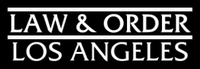 Law and Order Los Angeles 2010 logo.png