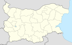 Антоново (Болгария)