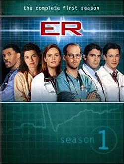 Er-season1-dvd.jpg