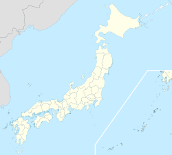 Мияконодзё (Япония)