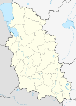 Долговица (Псковская область)