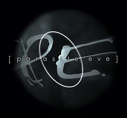 Parasite Eve Logo.jpg