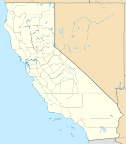Сан-Матео (Калифорния)