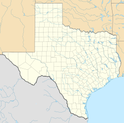 Уэйко (Техас)