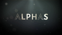 Alphas screen.png