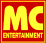 Файл:Mc-ent logo.gif