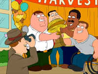 1ACX13 familyguy.png