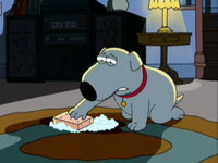 2ACX01 familyguy.png