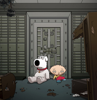 Brian & Stewie - Family Guy promo.png