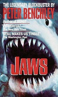 Jaws-novel.jpg