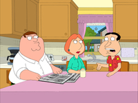 Quagmire's Dad - Family Guy promo.png