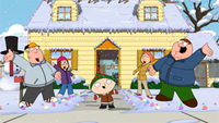 Road to the North Pole - Family Guy promo.png