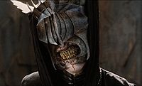 The mouth of sauron.jpg