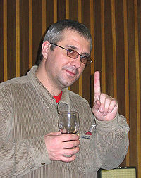 Vladimir N Vasiliev 2006.jpg