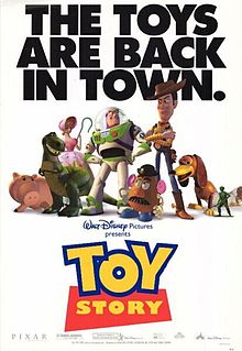 Toy Story 1995 Poster.jpg