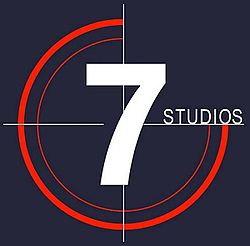 7 Studios.jpg