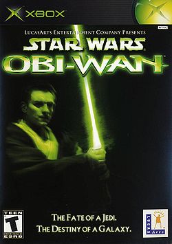 Star Wars - Obi-wan.jpg