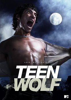 Teen-wolf-tv-poste-official.jpg