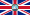 British Resident of Zanzibar flag (1955-1963).svg